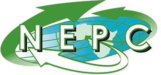 Partner logo 6