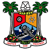 Partner logo 8