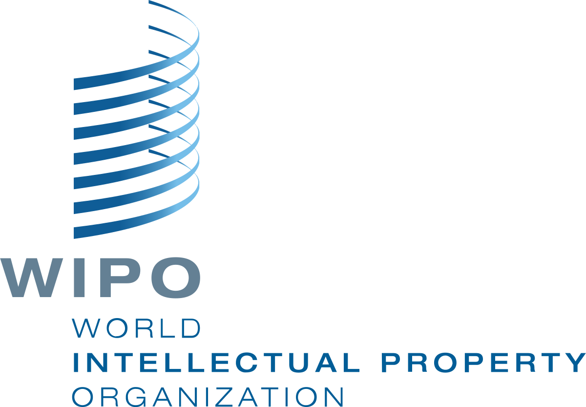 Partner logo 7